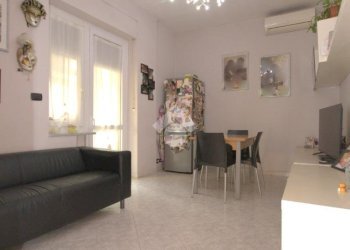 Trilocale Via gattico, Torino (zona Madonna Campagna) - foto 17