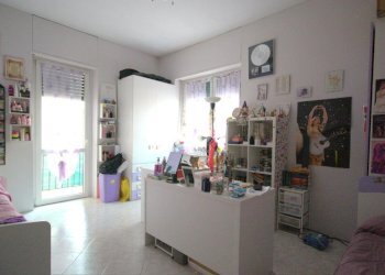 Trilocale Via gattico, Torino (zona Madonna Campagna) - foto 19