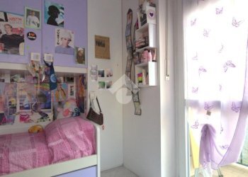 Trilocale Via gattico, Torino (zona Madonna Campagna) - foto 22