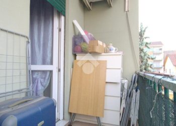 Trilocale Via gattico, Torino (zona Madonna Campagna) - foto 23