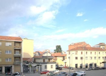 Trilocale Via gattico, Torino (zona Madonna Campagna) - foto 25