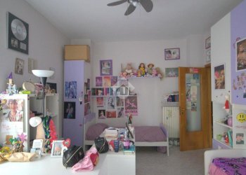 Trilocale Via gattico, Torino (zona Madonna Campagna) - foto 27