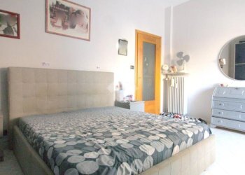 Trilocale Via gattico, Torino (zona Madonna Campagna) - foto 28