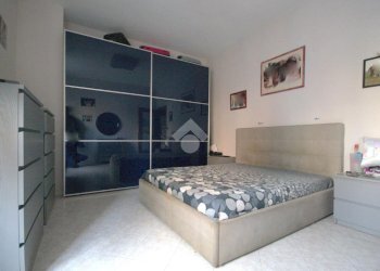 Trilocale Via gattico, Torino (zona Madonna Campagna) - foto 29