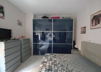 Trilocale Via gattico, Torino (zona Madonna Campagna) - foto 30