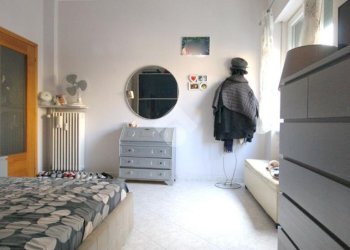 Trilocale Via gattico, Torino (zona Madonna Campagna) - foto 31