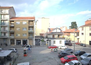 Trilocale Via gattico, Torino (zona Madonna Campagna) - foto 32