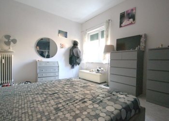 Trilocale Via gattico, Torino (zona Madonna Campagna) - foto 33