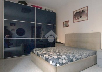 Trilocale Via gattico, Torino (zona Madonna Campagna) - foto 34