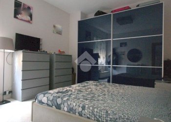 Trilocale Via gattico, Torino (zona Madonna Campagna) - foto 35