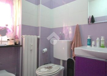 Trilocale Via gattico, Torino (zona Madonna Campagna) - foto 36