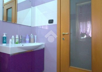 Trilocale Via gattico, Torino (zona Madonna Campagna) - foto 38