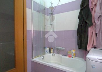 Trilocale Via gattico, Torino (zona Madonna Campagna) - foto 39