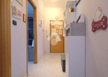 Trilocale Via gattico, Torino (zona Madonna Campagna) - foto 40