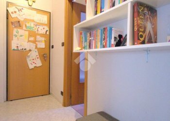 Trilocale Via gattico, Torino (zona Madonna Campagna) - foto 43