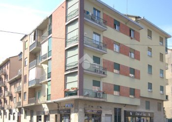 Trilocale Via gattico, Torino (zona Madonna Campagna) - foto 45