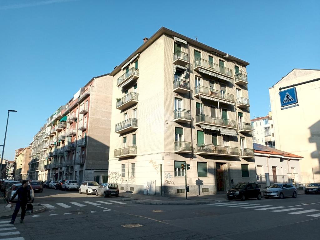 Trilocale Via candiolo, Torino (zona Mirafiori Sud) - foto 1