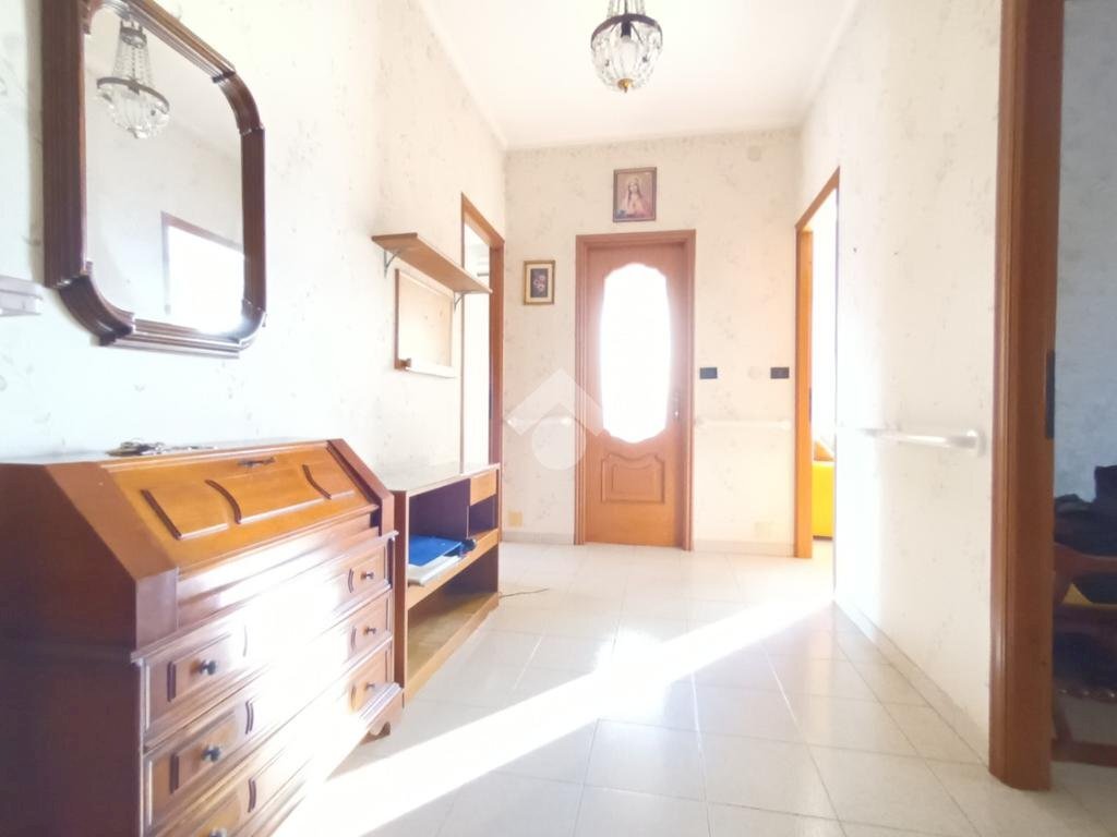 Trilocale Via candiolo, Torino (zona Mirafiori Sud) - foto 2