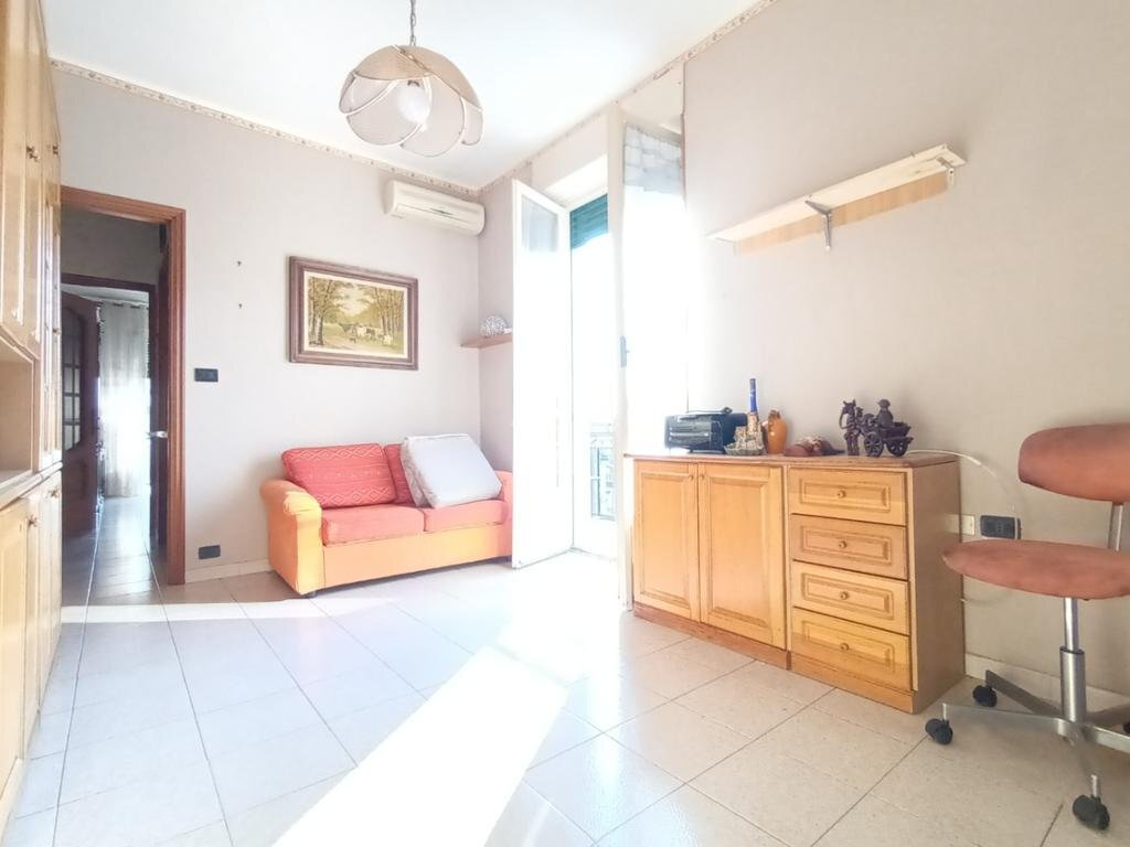 Trilocale Via candiolo, Torino (zona Mirafiori Sud) - foto 3