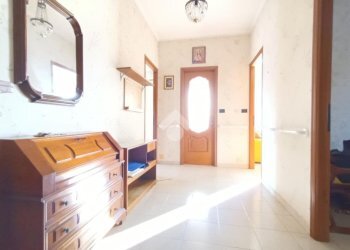 Trilocale Via candiolo, Torino (zona Mirafiori Sud) - foto 2