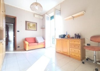 Trilocale Via candiolo, Torino (zona Mirafiori Sud) - foto 3