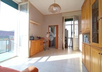 Trilocale Via candiolo, Torino (zona Mirafiori Sud) - foto 4