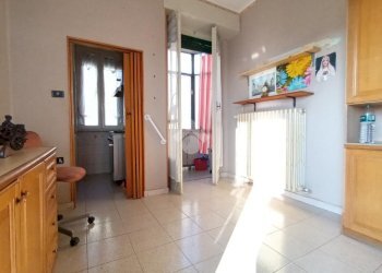 Trilocale Via candiolo, Torino (zona Mirafiori Sud) - foto 5