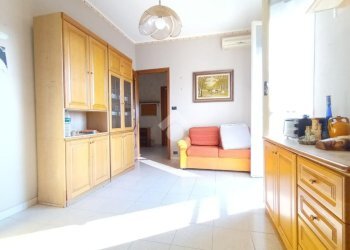 Trilocale Via candiolo, Torino (zona Mirafiori Sud) - foto 6