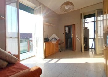 Trilocale Via candiolo, Torino (zona Mirafiori Sud) - foto 7