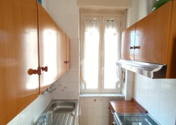 Trilocale Via candiolo, Torino (zona Mirafiori Sud) - foto 8