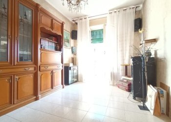 Trilocale Via candiolo, Torino (zona Mirafiori Sud) - foto 9