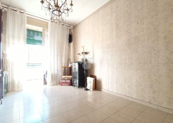 Trilocale Via candiolo, Torino (zona Mirafiori Sud) - foto 10