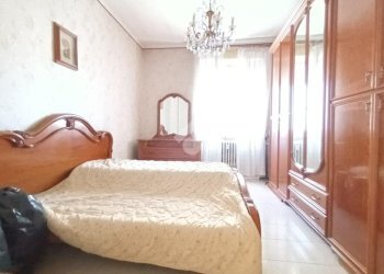 Trilocale Via candiolo, Torino (zona Mirafiori Sud) - foto 11