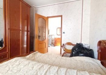 Trilocale Via candiolo, Torino (zona Mirafiori Sud) - foto 12