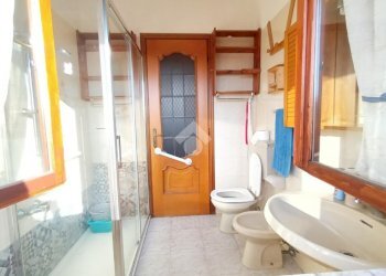 Trilocale Via candiolo, Torino (zona Mirafiori Sud) - foto 13