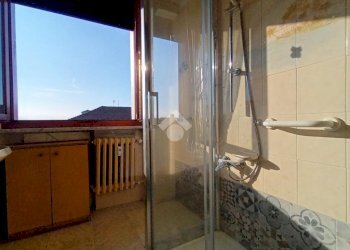 Trilocale Via candiolo, Torino (zona Mirafiori Sud) - foto 14