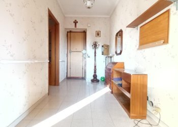 Trilocale Via candiolo, Torino (zona Mirafiori Sud) - foto 15