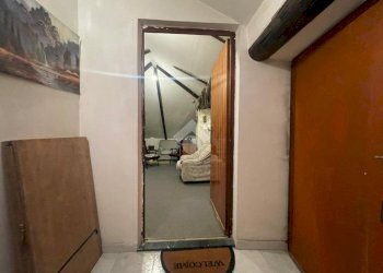 Trilocale Via candiolo, Torino (zona Mirafiori Sud) - foto 17