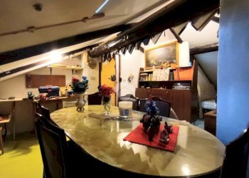 Trilocale Via candiolo, Torino (zona Mirafiori Sud) - foto 18