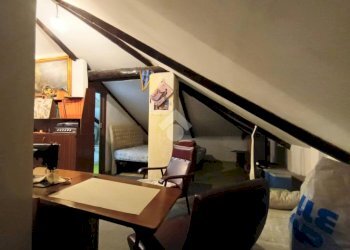 Trilocale Via candiolo, Torino (zona Mirafiori Sud) - foto 19