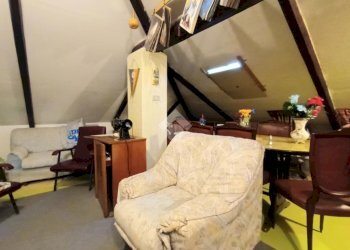 Trilocale Via candiolo, Torino (zona Mirafiori Sud) - foto 20