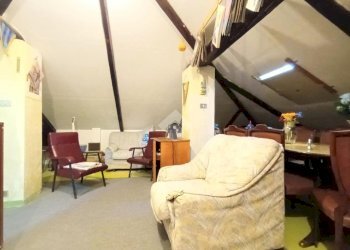 Trilocale Via candiolo, Torino (zona Mirafiori Sud) - foto 21