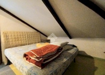 Trilocale Via candiolo, Torino (zona Mirafiori Sud) - foto 22