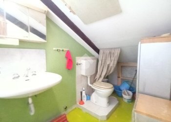 Trilocale Via candiolo, Torino (zona Mirafiori Sud) - foto 23