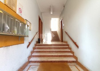 Trilocale Via candiolo, Torino (zona Mirafiori Sud) - foto 24