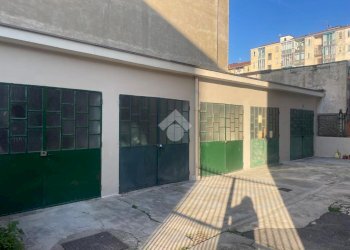 Trilocale Via candiolo, Torino (zona Mirafiori Sud) - foto 25