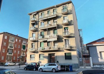 Trilocale Via candiolo, Torino (zona Mirafiori Sud) - foto 27