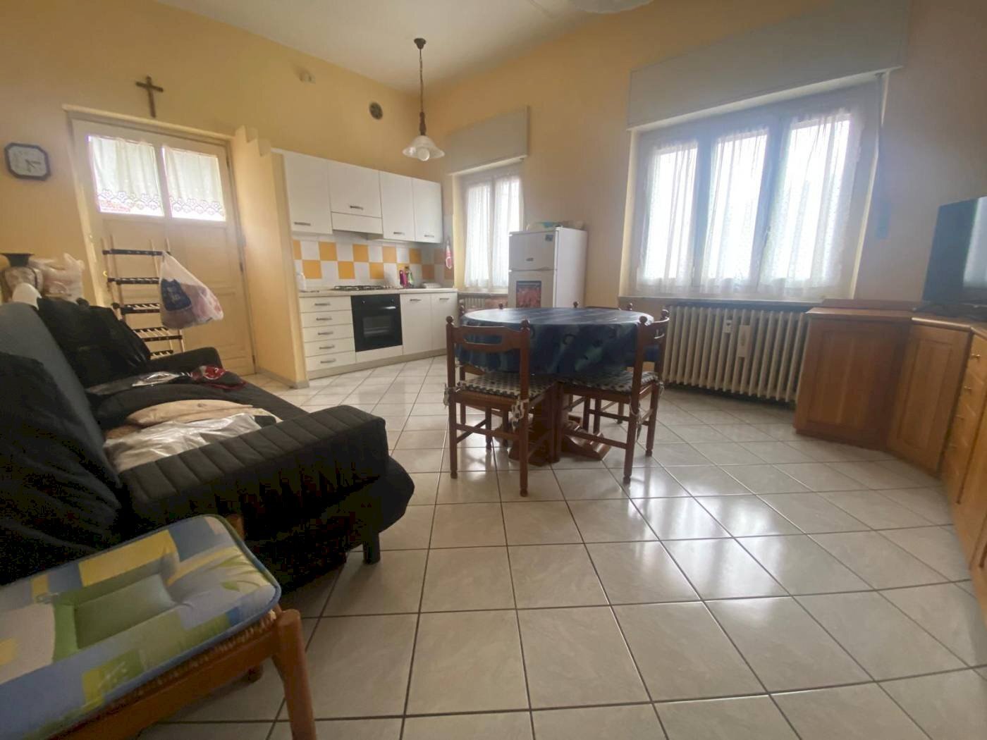 Appartamento Via Moiola, 4, Cuneo - foto 1