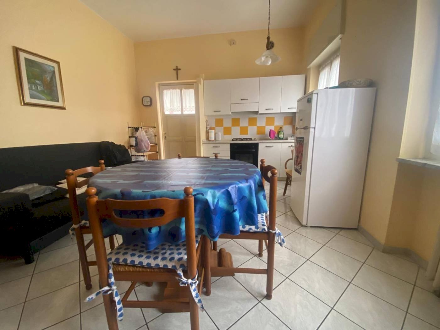 Appartamento Via Moiola, 4, Cuneo - foto 2