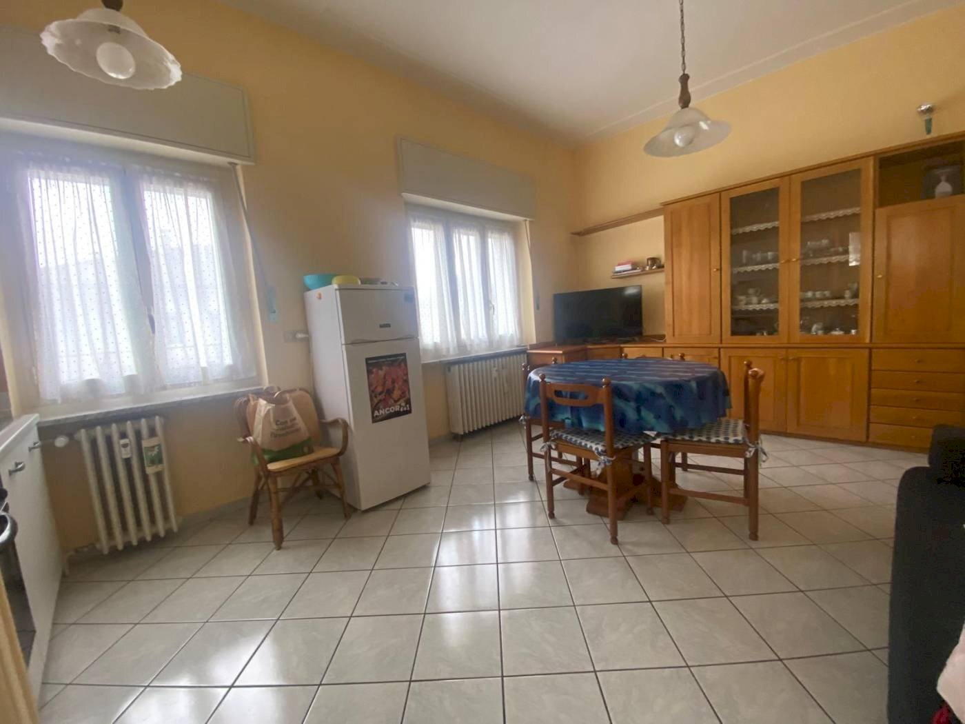 Appartamento Via Moiola, 4, Cuneo - foto 3